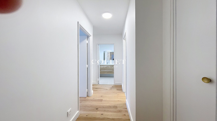 Ma-Cabane - Vente Appartement Paris, 69 m²