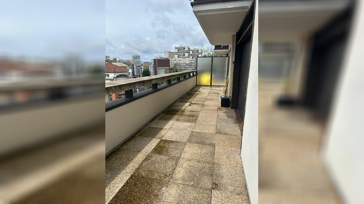 Ma-Cabane - Vente Appartement Paris, 43 m²