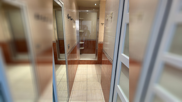 Ma-Cabane - Vente Appartement Paris, 43 m²