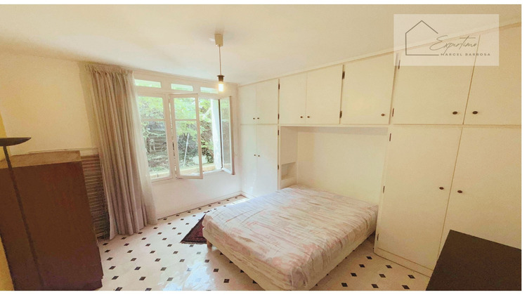 Ma-Cabane - Vente Appartement Paris, 66 m²