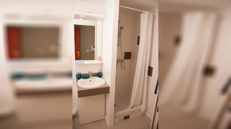 Ma-Cabane - Vente Appartement Paris, 18 m²