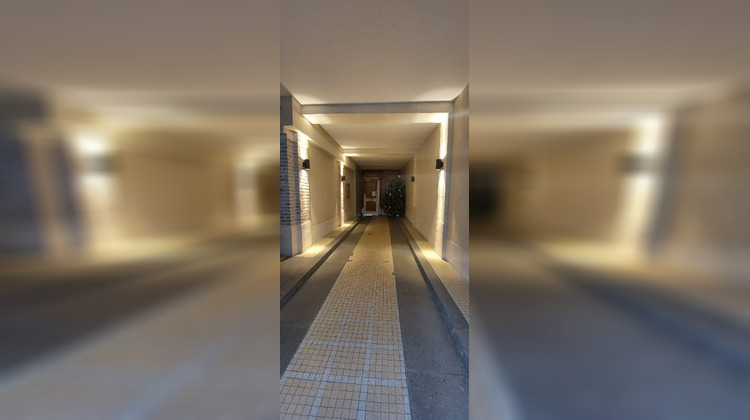 Ma-Cabane - Vente Appartement Paris, 9 m²