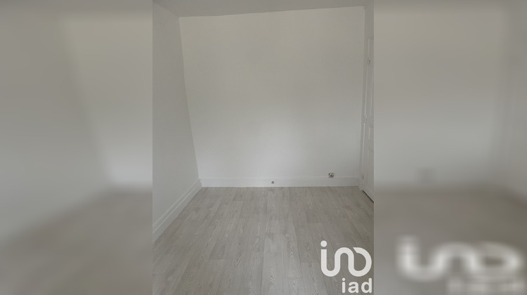 Ma-Cabane - Vente Appartement Paris, 12 m²