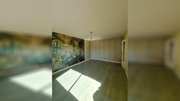 Ma-Cabane - Vente Appartement Paris, 43 m²