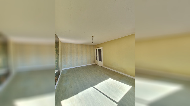 Ma-Cabane - Vente Appartement Paris, 43 m²