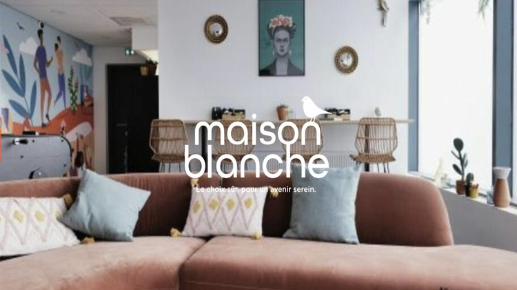 Ma-Cabane - Vente Appartement Paris, 20 m²