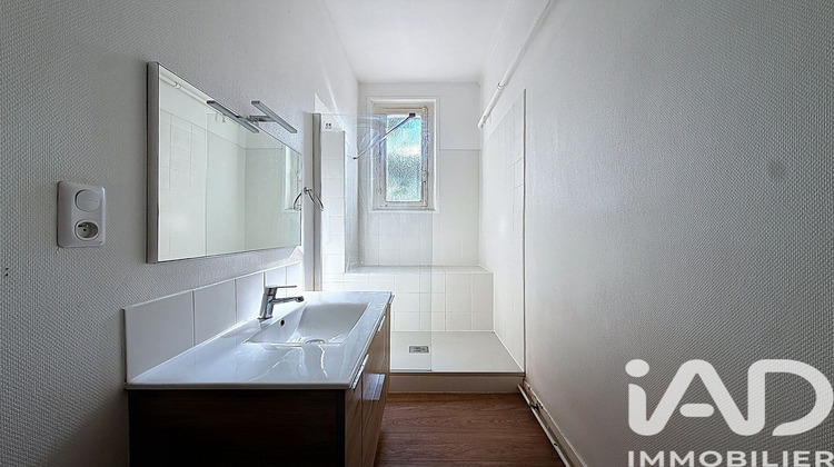 Ma-Cabane - Vente Appartement Paris, 73 m²