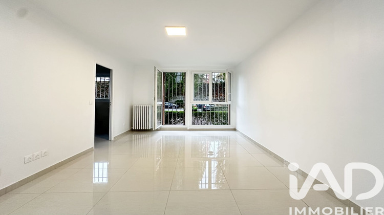 Ma-Cabane - Vente Appartement Paris, 51 m²