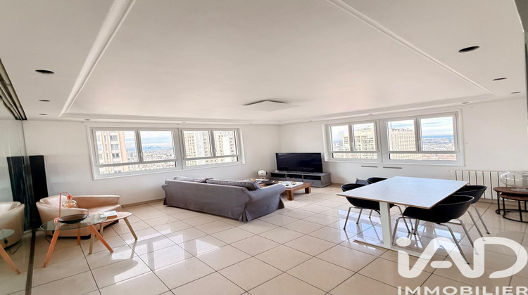 Ma-Cabane - Vente Appartement Paris, 72 m²