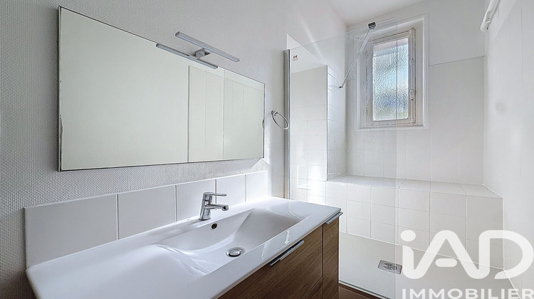 Ma-Cabane - Vente Appartement Paris, 73 m²