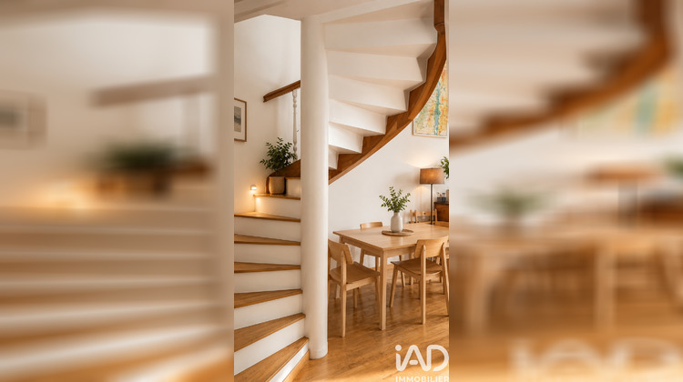 Ma-Cabane - Vente Appartement Paris, 78 m²