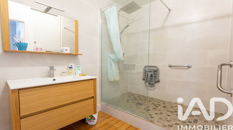 Ma-Cabane - Vente Appartement Paris, 65 m²