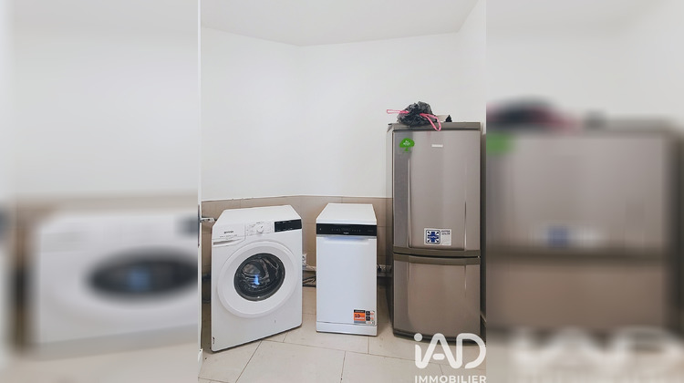 Ma-Cabane - Vente Appartement Paris, 89 m²