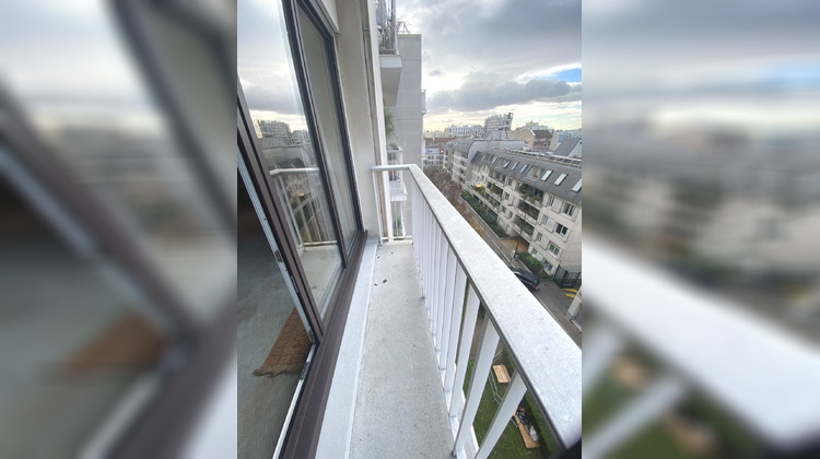 Ma-Cabane - Vente Appartement Paris, 81 m²