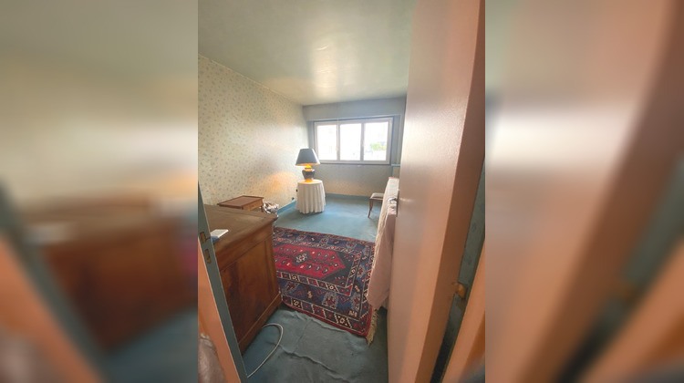 Ma-Cabane - Vente Appartement Paris, 81 m²
