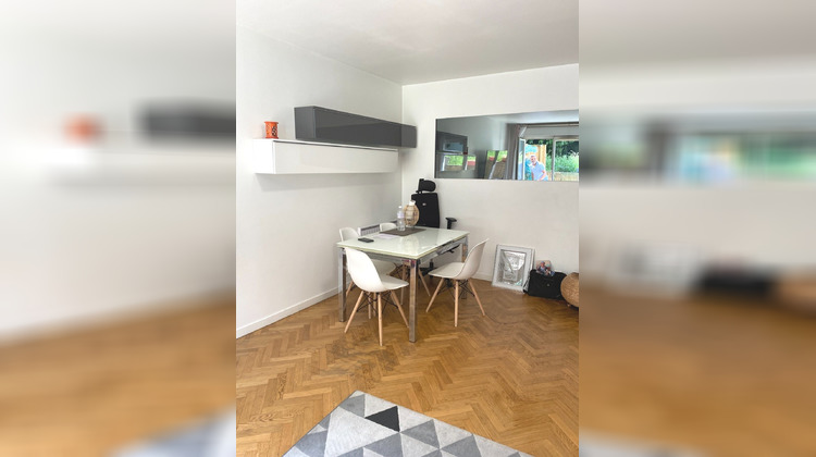 Ma-Cabane - Vente Appartement Paris, 50 m²