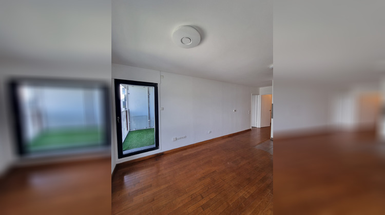 Ma-Cabane - Vente Appartement Paris, 41 m²