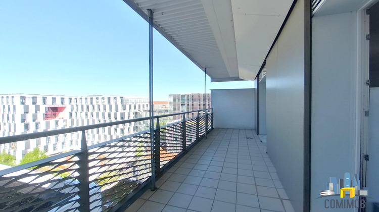 Ma-Cabane - Vente Appartement Paris, 63 m²