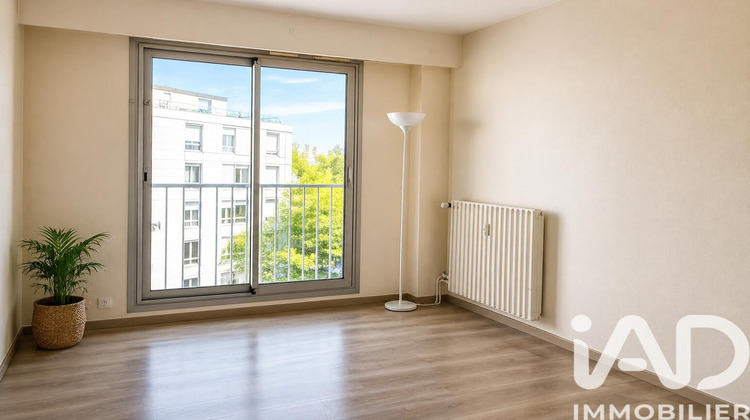 Ma-Cabane - Vente Appartement Paris, 85 m²