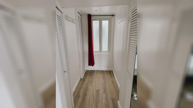 Ma-Cabane - Vente Appartement PARIS, 43 m²