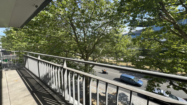 Ma-Cabane - Vente Appartement Paris, 65 m²