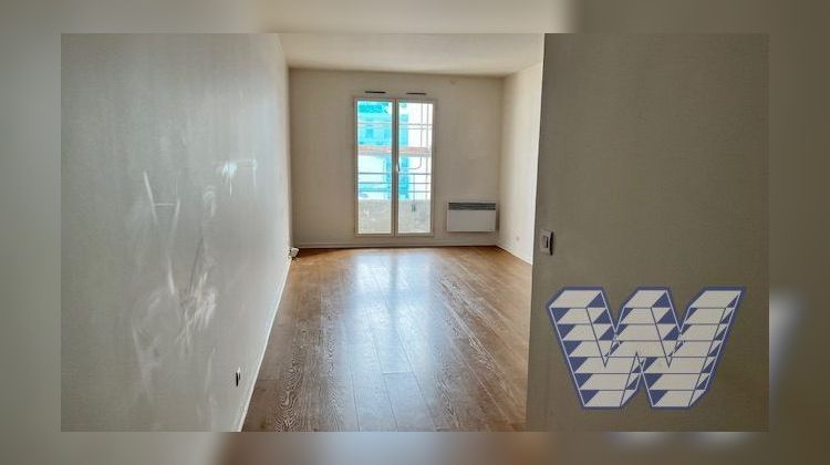 Ma-Cabane - Vente Appartement Paris, 44 m²