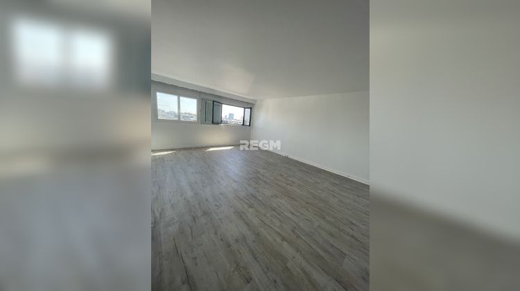 Ma-Cabane - Vente Appartement Paris, 65 m²