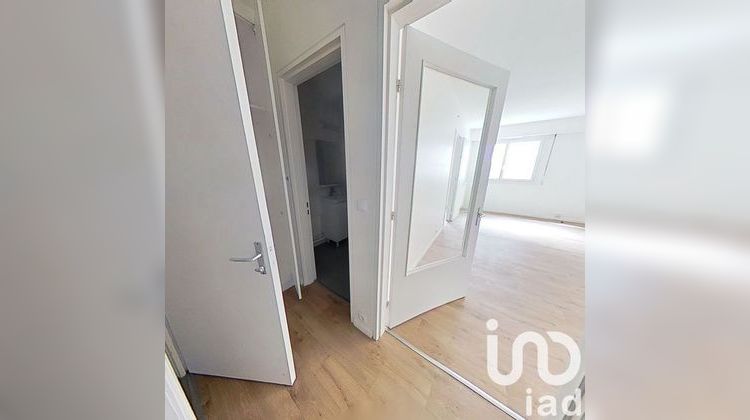 Ma-Cabane - Vente Appartement Paris, 28 m²