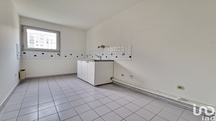 Ma-Cabane - Vente Appartement Paris, 84 m²