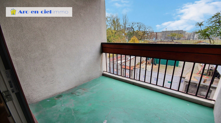 Ma-Cabane - Vente Appartement Paris, 101 m²