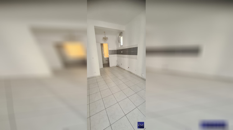 Ma-Cabane - Vente Appartement Paris, 30 m²