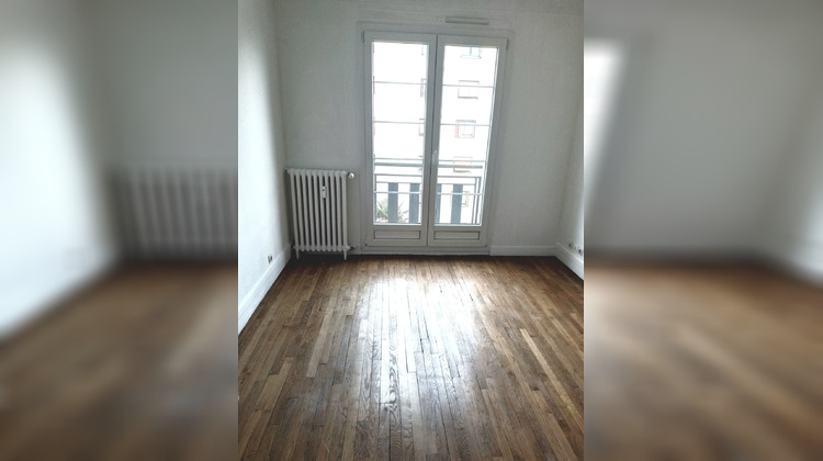 Ma-Cabane - Vente Appartement Paris, 57 m²