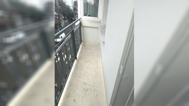 Ma-Cabane - Vente Appartement Paris, 57 m²