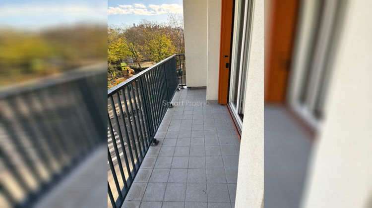 Ma-Cabane - Vente Appartement Paris, 80 m²