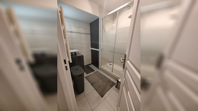 Ma-Cabane - Vente Appartement Paris, 75 m²