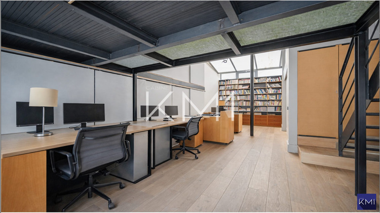 Ma-Cabane - Vente Appartement Paris, 72 m²