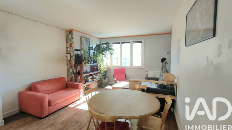 Ma-Cabane - Vente Appartement Paris, 86 m²
