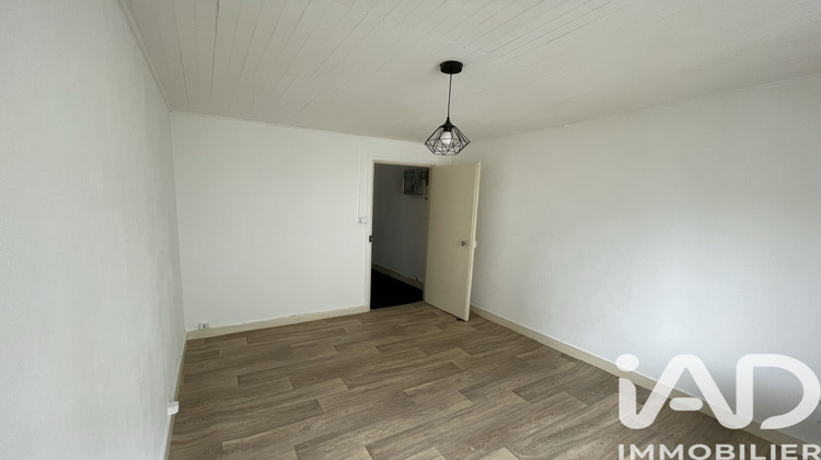 Ma-Cabane - Vente Appartement Paris, 18 m²