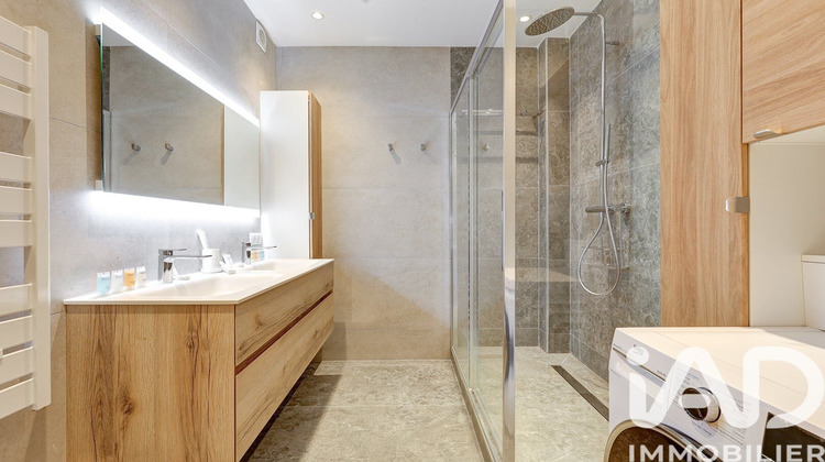 Ma-Cabane - Vente Appartement Paris, 75 m²