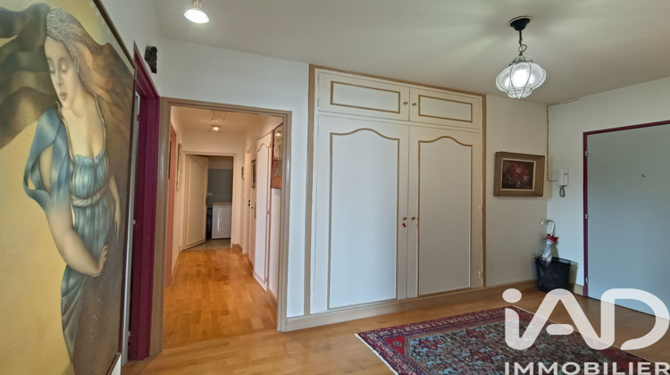 Ma-Cabane - Vente Appartement Paris, 70 m²
