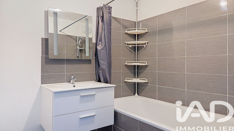 Ma-Cabane - Vente Appartement Paris, 76 m²