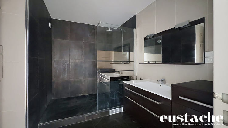 Ma-Cabane - Vente Appartement Paris, 62 m²