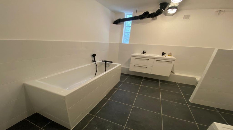 Ma-Cabane - Vente Appartement Paris, 142 m²