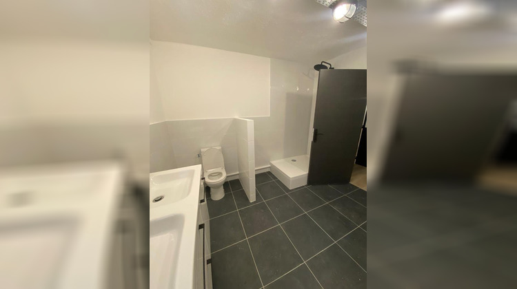 Ma-Cabane - Vente Appartement Paris, 142 m²