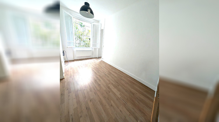 Ma-Cabane - Vente Appartement Paris, 30 m²