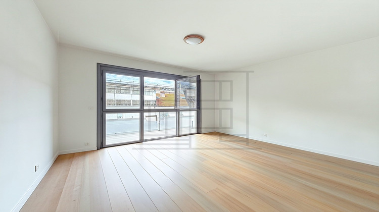 Ma-Cabane - Vente Appartement Paris, 25 m²
