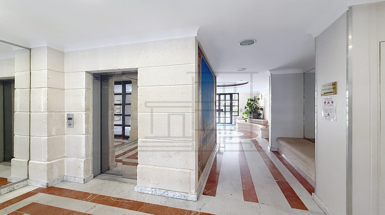 Ma-Cabane - Vente Appartement Paris, 25 m²
