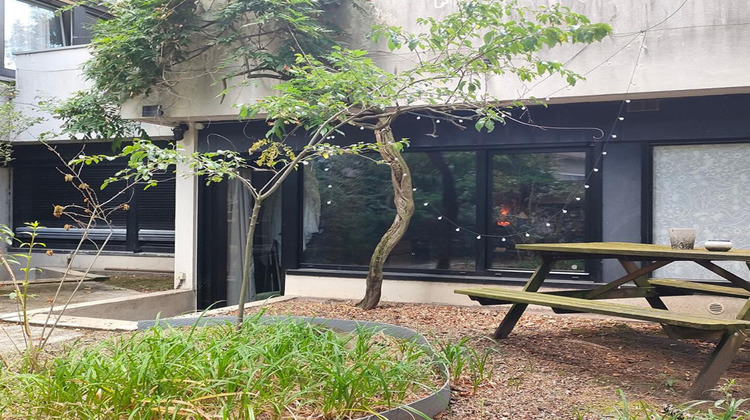 Ma-Cabane - Vente Appartement PARIS, 20 m²