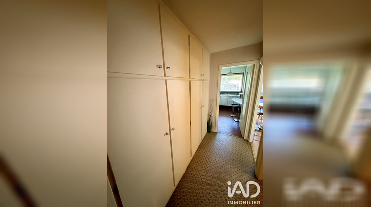 Ma-Cabane - Vente Appartement Paris, 69 m²