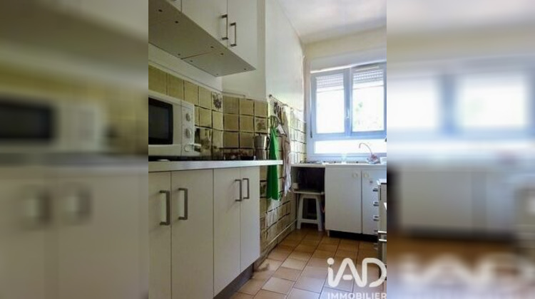 Ma-Cabane - Vente Appartement Paris, 90 m²